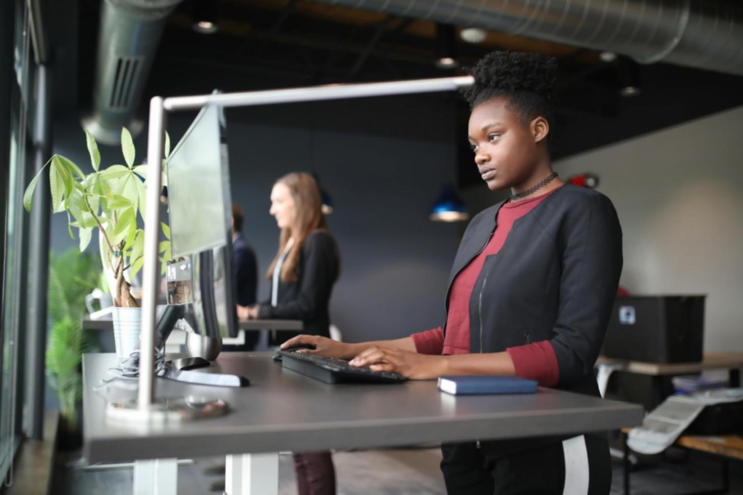 Expert en formation commerciale et négociation d'affaires