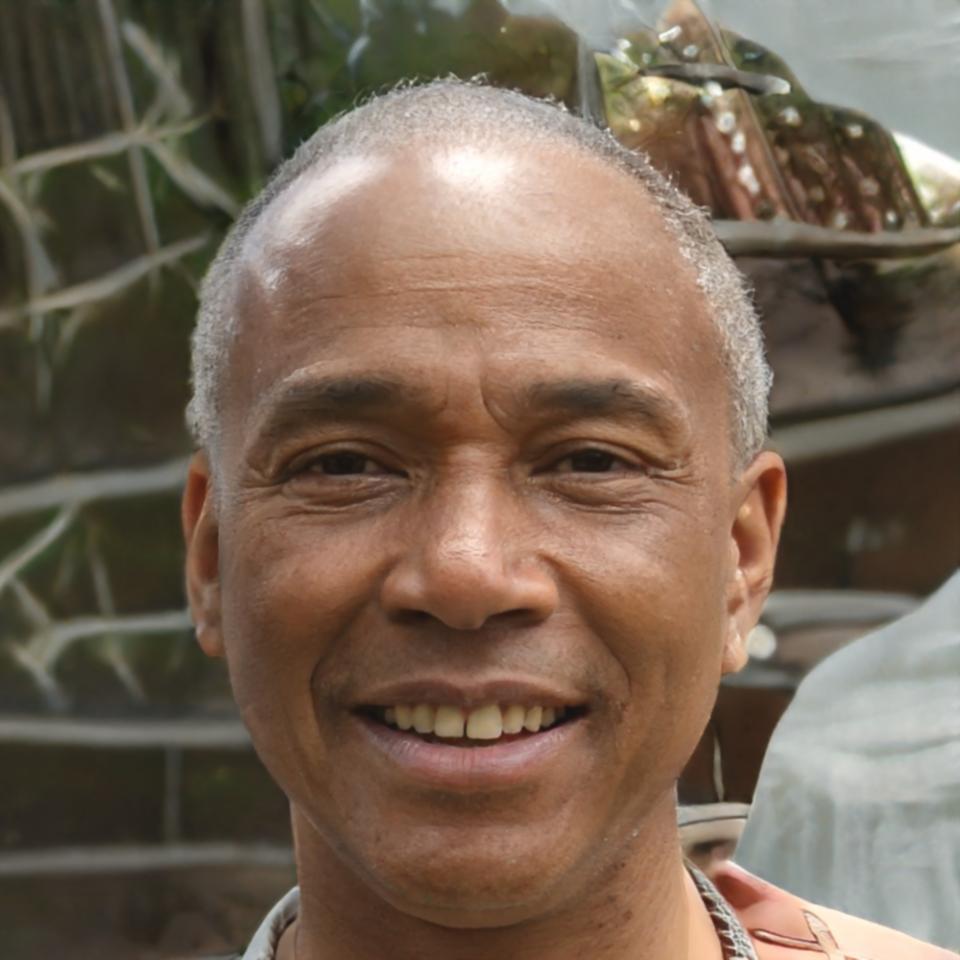 Portrait de Valentin Tessier, analyste en négociations commerciales