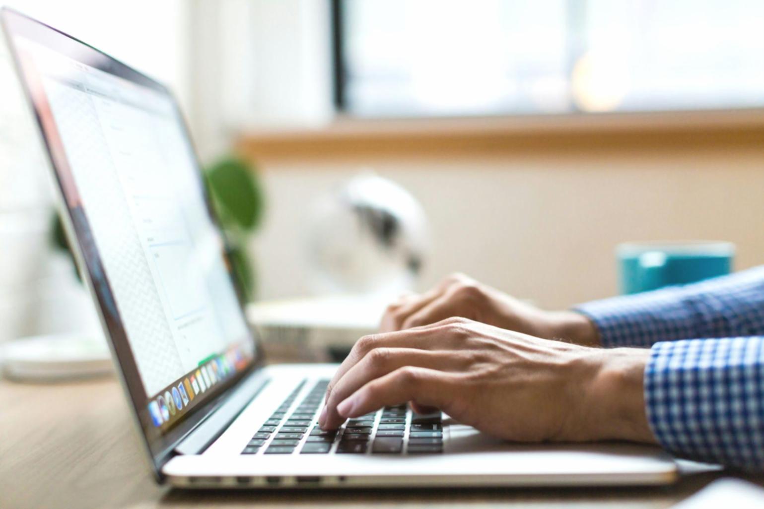 Outils de préparation pour négociations stratégiques